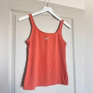 Nike Tank Top